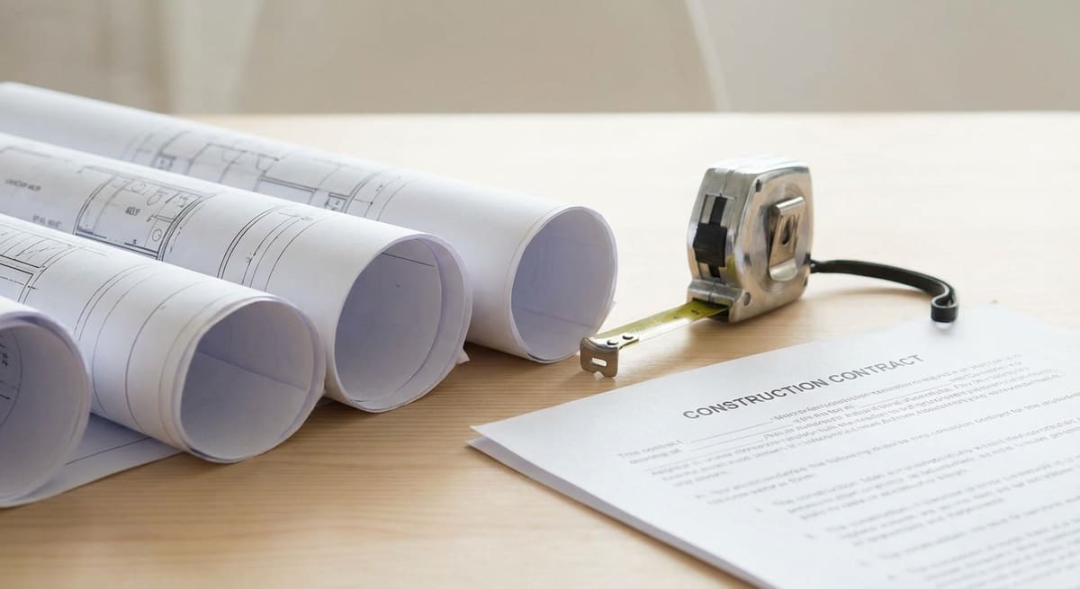 Часто задаваемые вопросы