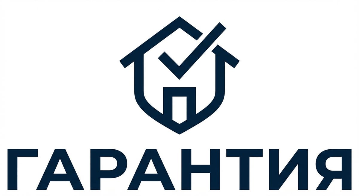 ГАРАНТИЯ